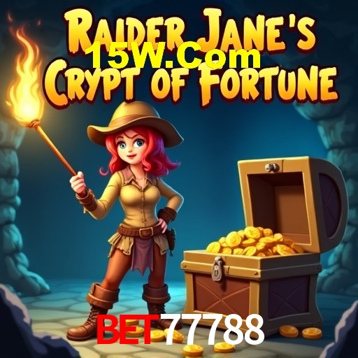 Estatísticas do Jogo Bet77788