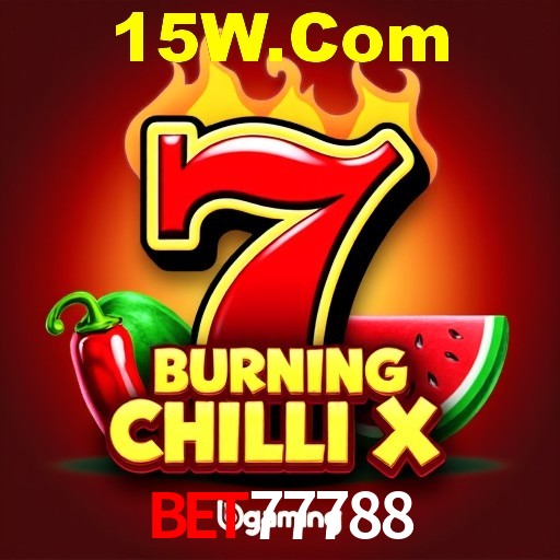 cassino Bet77788