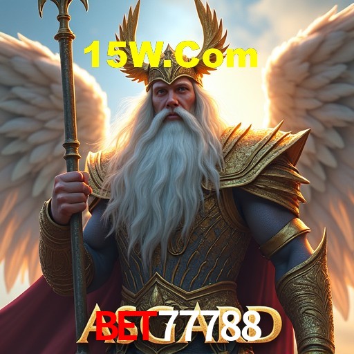 Estratégias Crash Games Bet77788