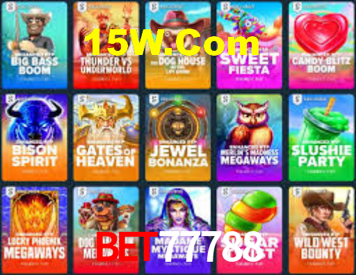 Bet77788,Bet77788 App