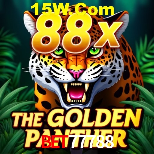 Bet77788 Rio de Janeiro - Bonus Terms