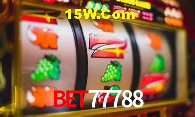 Bet77788 Promoções - 30+ Ofertas Diárias