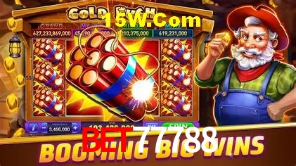 Bet77788 Salvador - Support
