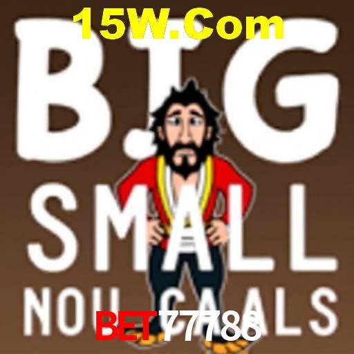 Bet77788 Salvador - Strategies