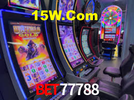 Bet77788 App