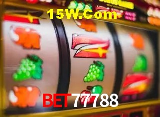 Bet77788 - Login Methods