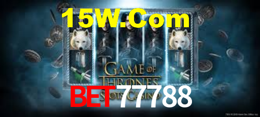 Bet77788
