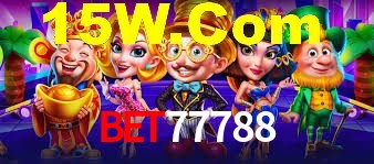 VIP Casino Bet77788