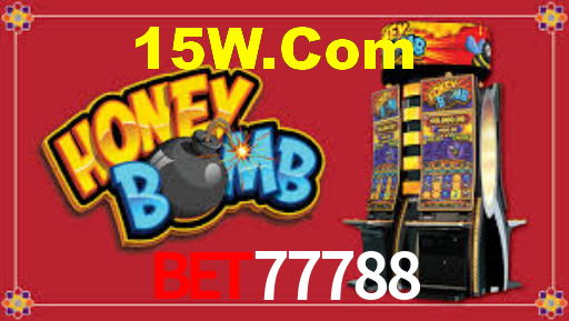 Bet77788,Bet77788 App