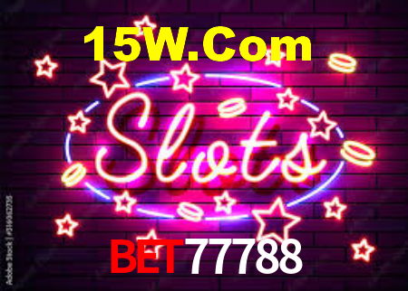 Bet77788 App