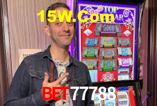 Bet77788: Jogue Crash e Experimente Alta Recompensa Instantânea