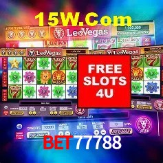 Bet77788 Salvador - Football