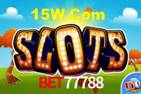Bet77788 - App Compatibility