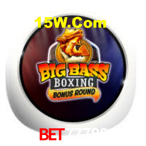 Bet77788,Bet77788 App