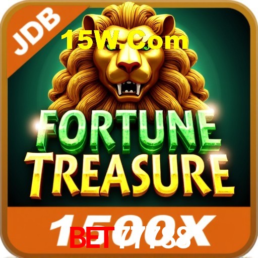 Apostas de Tênis Bet77788