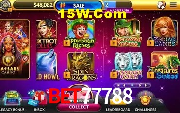 Bet77788 - Customer Support