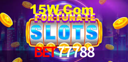 Bet77788 App