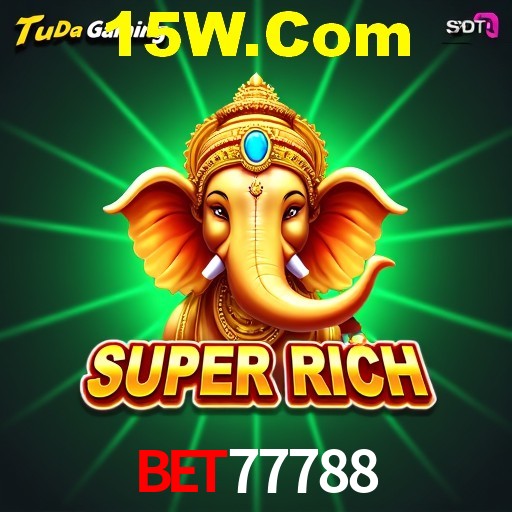 Interface Premium Bet77788