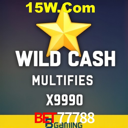 Bet77788 Cassino - 80+ Mesas ao Vivo