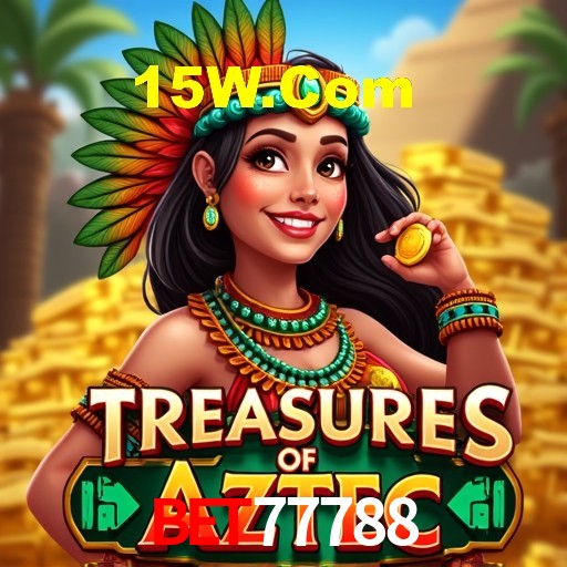Diretório de Jogos Bet77788