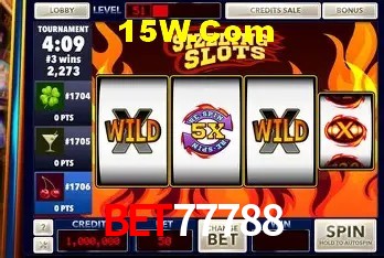 Bet77788 Rio de Janeiro - Licenses