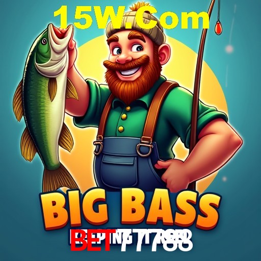 A Experiência Imersiva dos Cassinos Ao Vivo no Bet77788