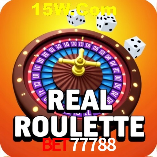 Descubra o Mundo do Cassino Online com Bet77788