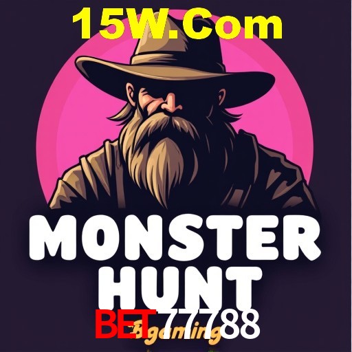 Jogos Exclusivos Bet77788