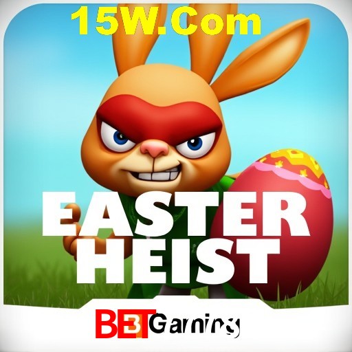 Bet77788 Brasília - Casino Guide