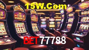 Games Directory Bet77788