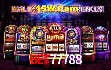 Bet77788 Salvador - Statistics