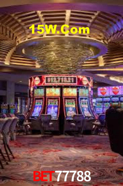 Bet77788,Bet77788 App