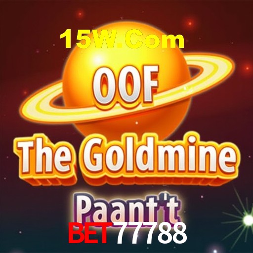 Avaliações dos Jogadores Bet77788
