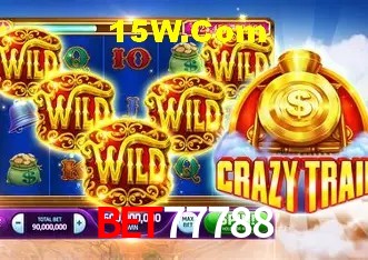 Bet77788 - Rápido Acesse
