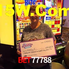 Player Reviews Bet77788