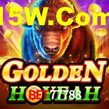Spaceman Game Bet77788