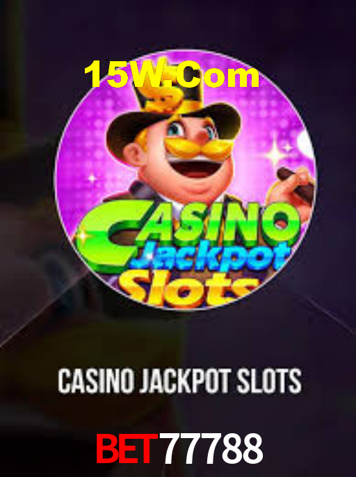 Bet77788 - Oficial Para Download Do Cassino - Bet77788 App