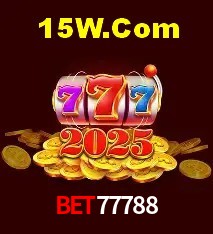 Promoção Relâmpago Bet77788