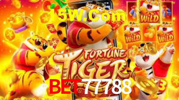 Bet77788 Plataforma