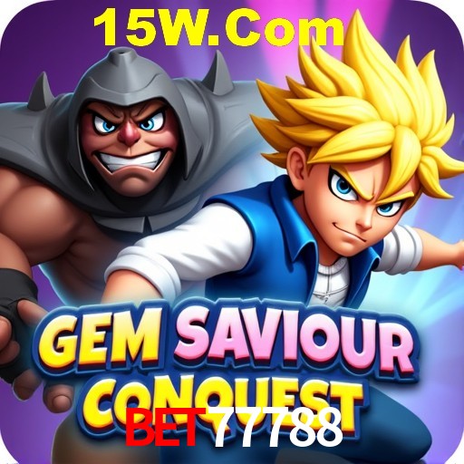 Descubra a Magia dos Jogos de Arcade no Bet77788