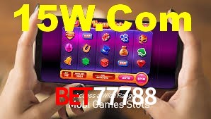 Daily Bonuses Bet77788
