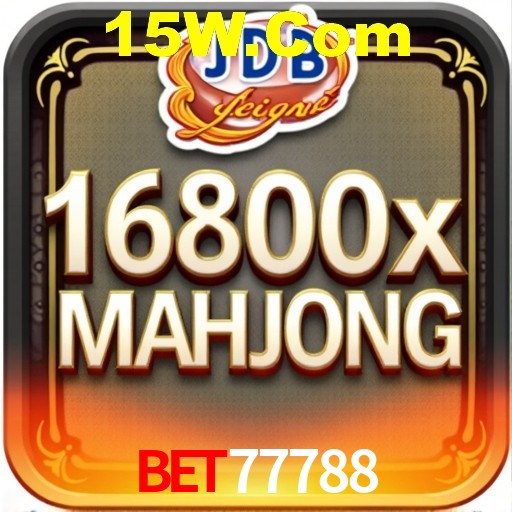 Explorando a Categoria de Eventos em Apostas na Bet77788