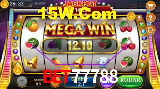 Experimente o Login Seguro Premium no Bet77788