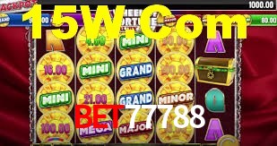 Programa VIP Bet77788