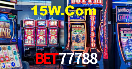 Bet77788: Jogos de Caça-Níqueis-Altas Recompensas, Roleta-Velocidade, Blackjack-Desafios Máximos