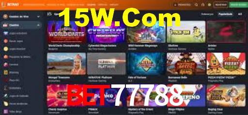 Bet77788,Bet77788 App