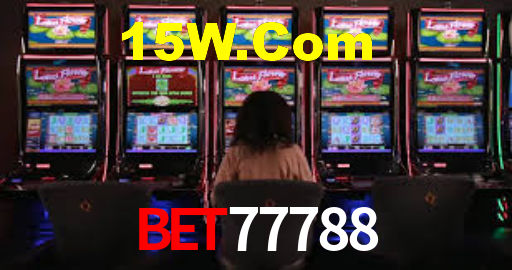 Bet77788