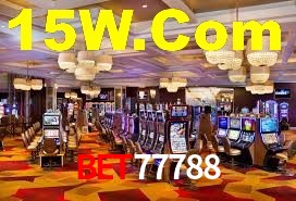 Tournaments Bet77788