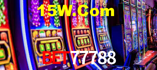Bet77788 App