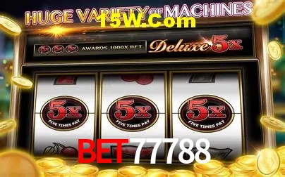 Bet77788 - Support